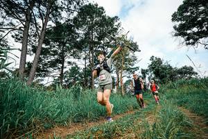 BIB: 
                            <button type="button" onclick="openModal(26009230)" class="btn btn-primary btn-sm float-right btn-popup" data-toggle="modal" data-target=".modal-high-quality">
                        <i class="fas fa-shopping-cart"></i> Add to Cart
                    </button>
                                            <button type="button" onclick="isThisMe(26009230, true)" class="btn btn-success btn-sm float-right btn-popup btn-isme hidden" data-toggle="tooltip" data-placement="bottom" title="นี่คือรูปของคุณใช่ไหม คลิกที่นี่เพื่อเอาเข้าอัลบั้ม">
                        <i class="fas fa-plus"></i> Add to album
                    </button>
                    <button type="button" onclick="isThisMe(26009230, false)" class="btn btn-warning btn-sm float-right btn-popup btn-isnotme hidden">
                        <i class="fas fa-ban"></i> Remove from album
                    </button>